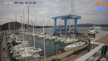 Snímek    21.10.2025 v 11:15