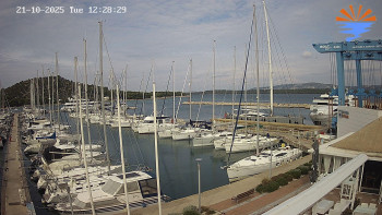 Snímek    21.10.2025 v 12:32