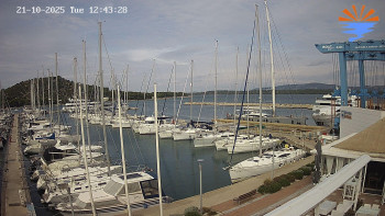 Snímek    21.10.2025 v 12:45