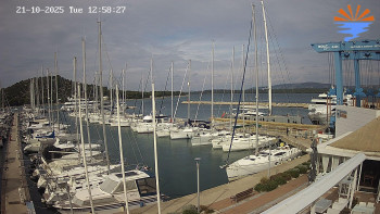 Snímek    21.10.2025 v 13:02