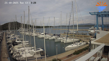 Snímek    21.10.2025 v 13:15