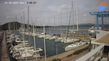 Snímek    21.10.2025 v 13:32