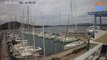 Snímek    21.10.2025 v 15:02