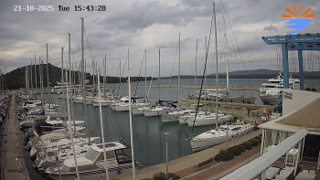 Snímek    21.10.2025 v 15:45