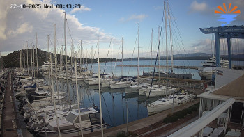 Snímek    22.10.2025 v 08:45