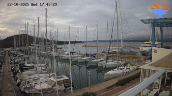 Snímek    22.10.2025 v 17:45