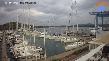 Snímek    23.10.2025 v 08:32
