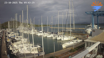 Snímek    23.10.2025 v 09:45