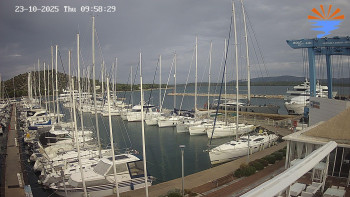 Snímek    23.10.2025 v 10:02