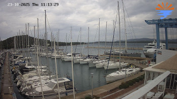 Snímek    23.10.2025 v 11:15