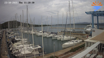 Snímek    23.10.2025 v 11:32