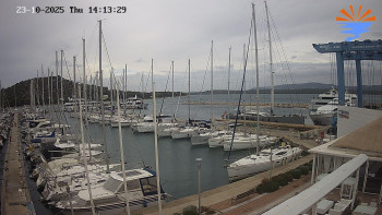 Snímek    23.10.2025 v 14:15