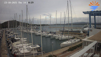 Snímek    23.10.2025 v 14:32