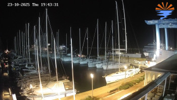 Snímek    23.10.2025 v 19:45