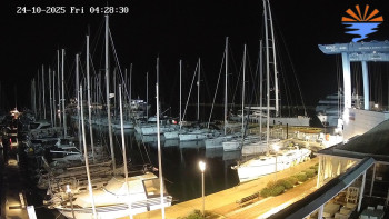 Snímek    24.10.2025 v 04:32