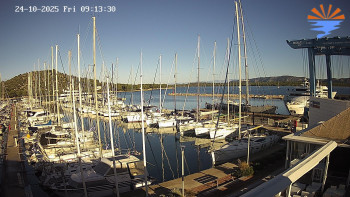 Snímek    24.10.2025 v 09:15