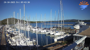 Snímek    24.10.2025 v 09:45