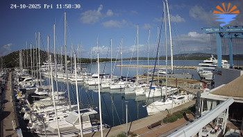 Snímek    24.10.2025 v 12:02