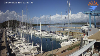 Snímek    24.10.2025 v 12:45