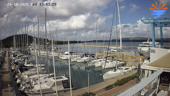 Snímek    24.10.2025 v 13:45