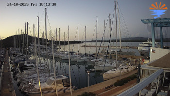 Snímek    24.10.2025 v 18:15