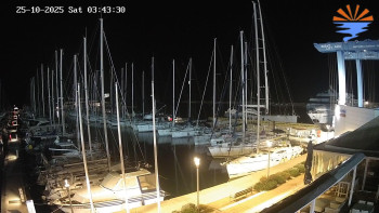 Snímek    25.10.2025 v 03:45