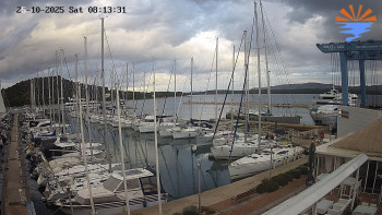 Snímek    25.10.2025 v 08:15