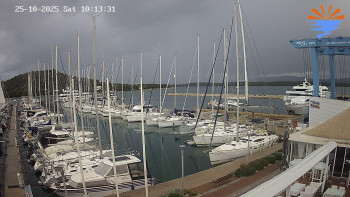 Snímek    25.10.2025 v 10:15