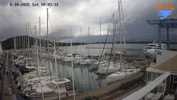 Snímek    25.10.2025 v 10:45