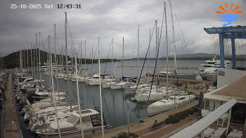 Snímek    25.10.2025 v 12:45