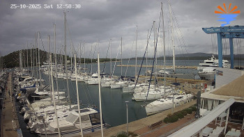 Snímek    25.10.2025 v 13:02