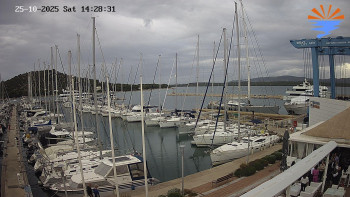 Snímek    25.10.2025 v 14:32