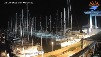 Snímek    26.10.2025 v 05:32