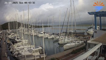 Snímek    26.10.2025 v 07:45