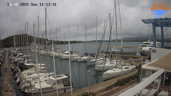 Snímek    26.10.2025 v 10:15