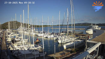 Snímek    27.10.2025 v 08:32