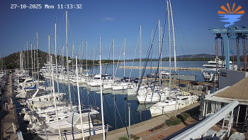 Snímek    27.10.2025 v 10:15