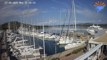 Snímek    27.10.2025 v 11:32