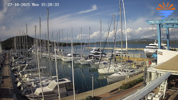 Snímek    27.10.2025 v 14:32