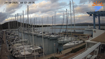 Snímek    29.10.2025 v 16:32