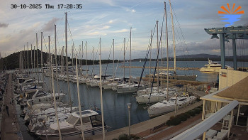 Snímek    30.10.2025 v 16:32