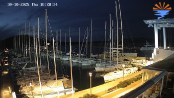 Snímek    30.10.2025 v 17:32