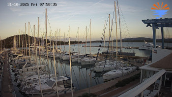 Snímek    31.10.2025 v 07:02