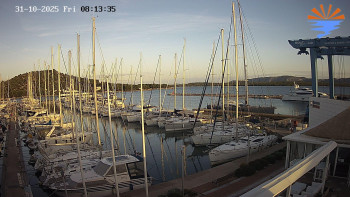 Snímek    31.10.2025 v 07:15