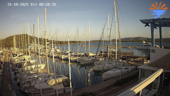 Snímek    31.10.2025 v 07:32