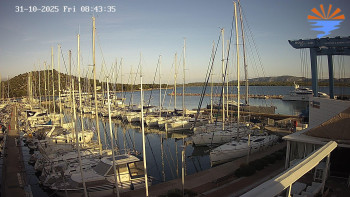 Snímek    31.10.2025 v 07:45