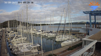 Snímek    31.10.2025 v 08:32