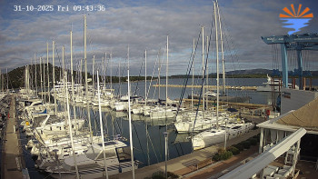 Snímek    31.10.2025 v 08:45