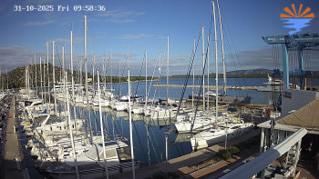 Snímek    31.10.2025 v 09:02