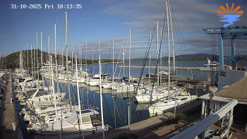 Snímek    31.10.2025 v 09:15